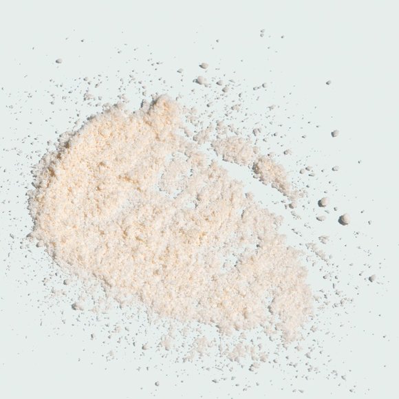 ILUMA intense brightening exfoliating powder - Picture 3 of 5